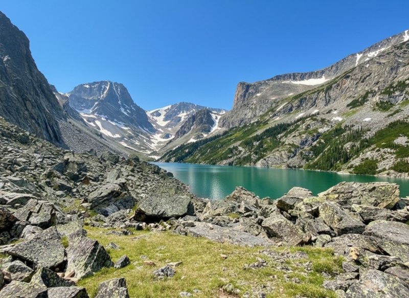 Best Bathroom Remodeling pros in Bozeman, MT