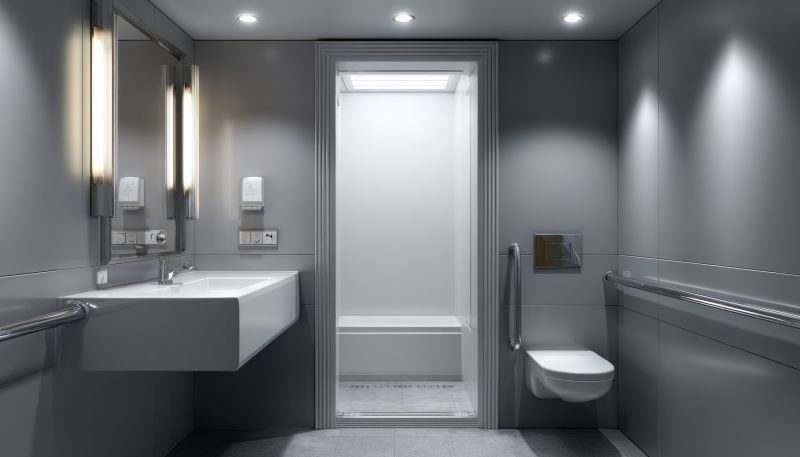 Top Bathroom Remodeling Companies in Livingston, MT